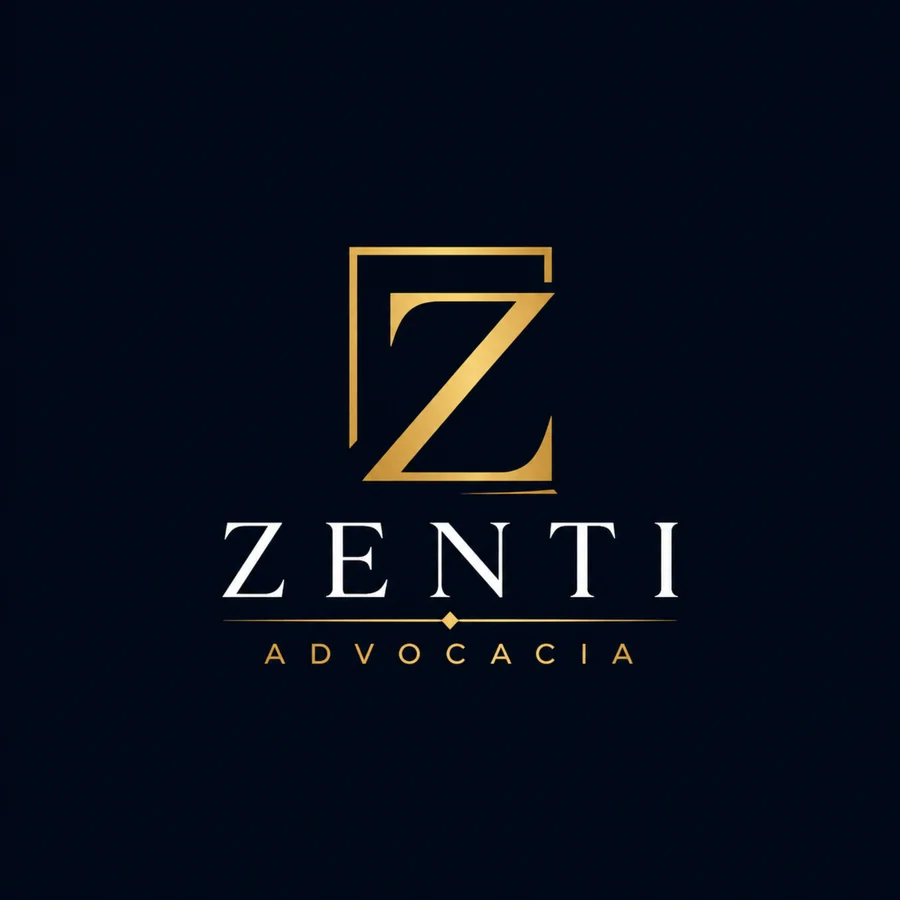 Zenti Advocacia